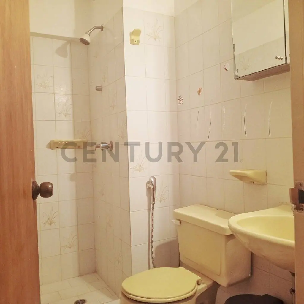 ¡Vive con la mejor vista en Manzanares! – Alquiler en El municipio Baruta - 9