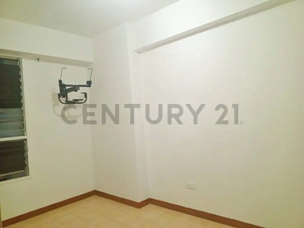 ¡Vive con la mejor vista en Manzanares! – Alquiler en El municipio Baruta - 10