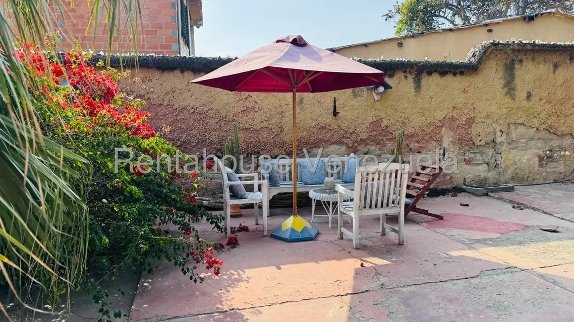 Comercial (Posada) en Venta en El Playon, Aragua - 13