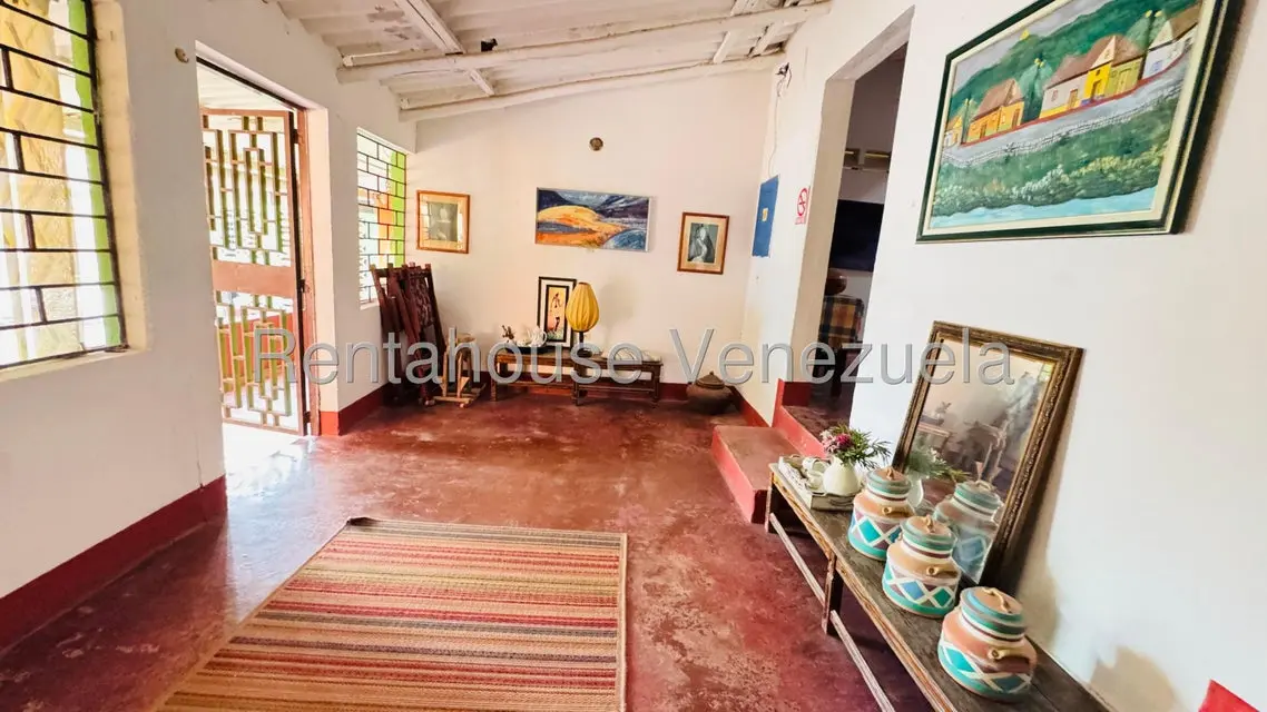 Comercial (Posada) en Venta en El Playon, Aragua - 7