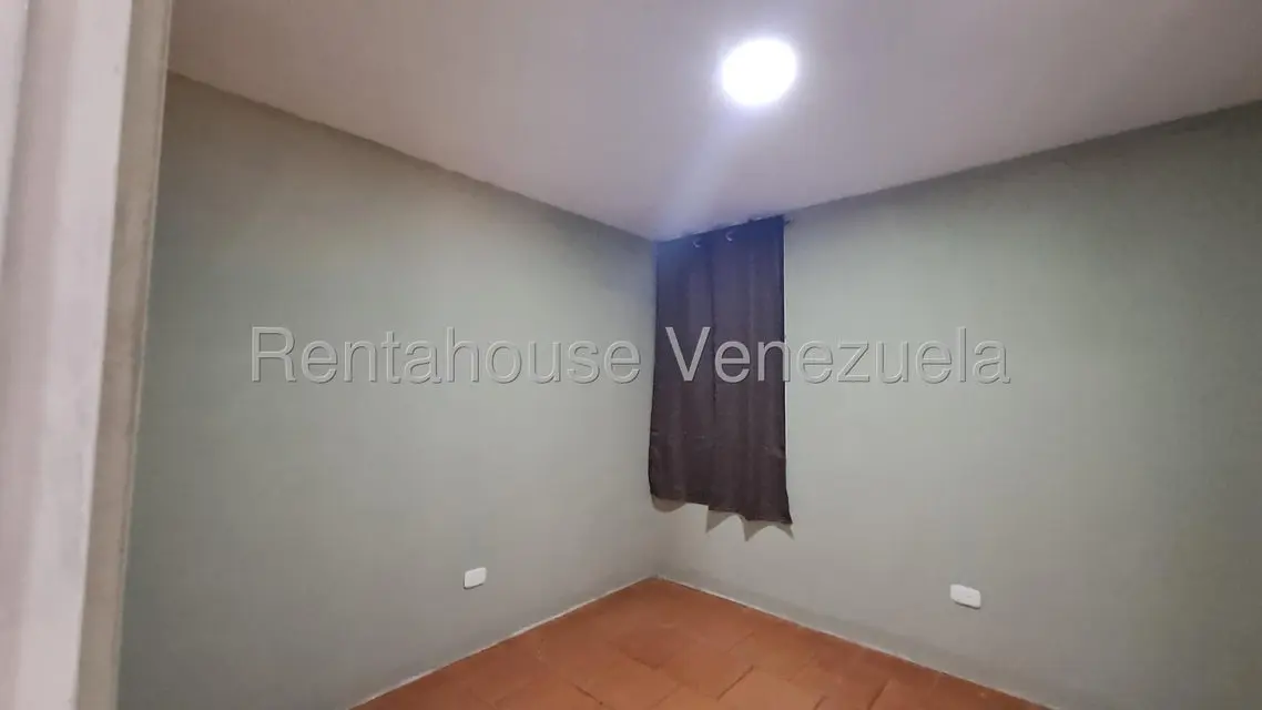 Comercial (Local Comercial) en Alquiler en El Cafetal, Distrito Metropolitano - 13