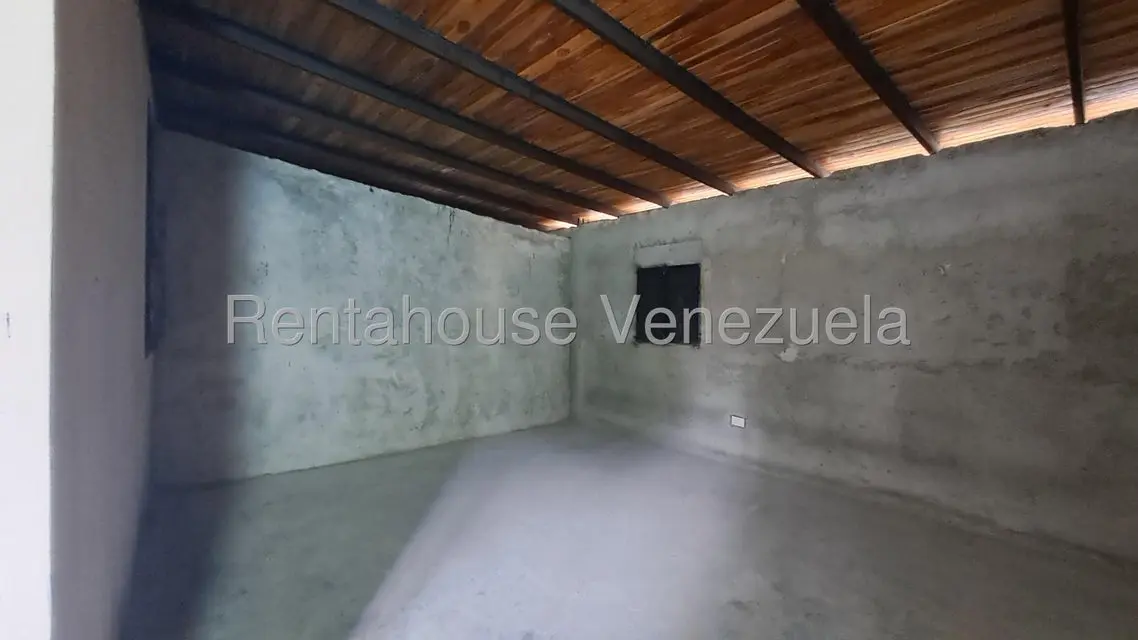 Comercial (Local Comercial) en Alquiler en El Cafetal, Distrito Metropolitano - 15