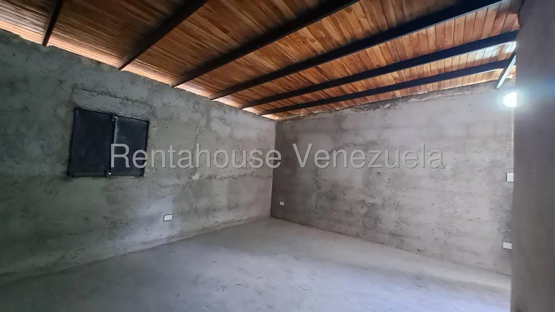 Comercial (Local Comercial) en Alquiler en El Cafetal, Distrito Metropolitano - 16