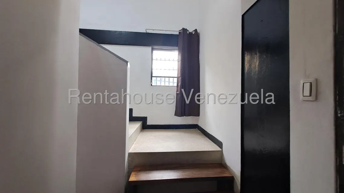 Comercial (Local Comercial) en Alquiler en El Cafetal, Distrito Metropolitano - 18