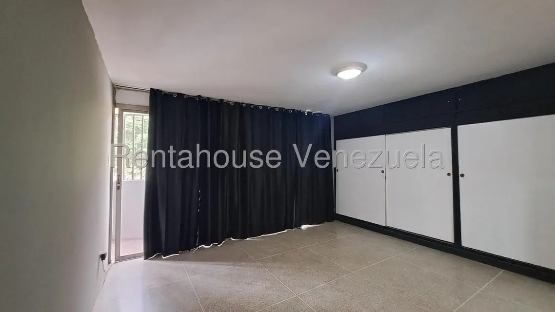 Comercial (Local Comercial) en Alquiler en El Cafetal, Distrito Metropolitano - 7