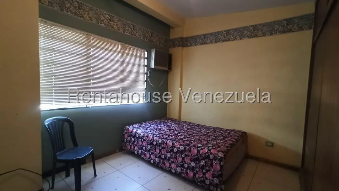 Casa (1 Nivel) en Venta en La Trinidad, Distrito Metropolitano - 31
