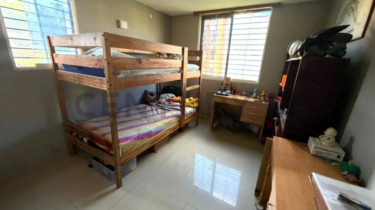 Venta Apartamento Los Naranjos Humboldt - 7