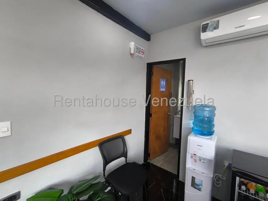 Negocios y Empresas (Servicios) en Venta en El Viñedo, Carabobo - 18