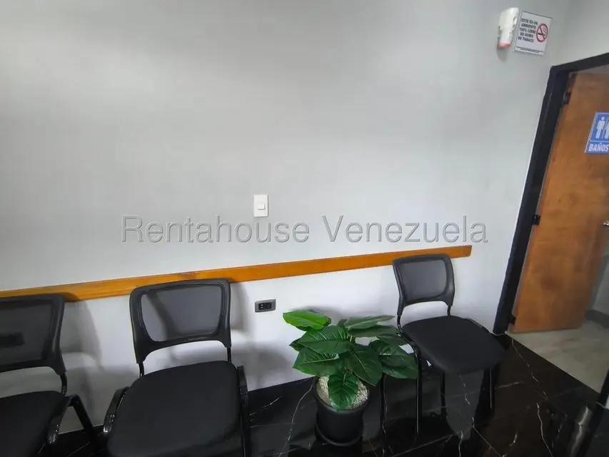 Negocios y Empresas (Servicios) en Venta en El Viñedo, Carabobo - 19