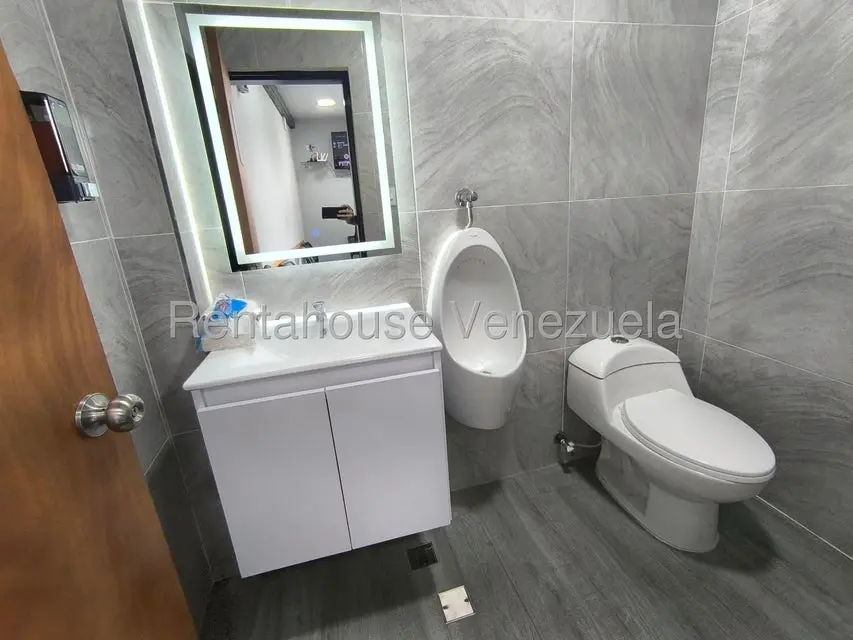 Negocios y Empresas (Servicios) en Venta en El Viñedo, Carabobo - 20