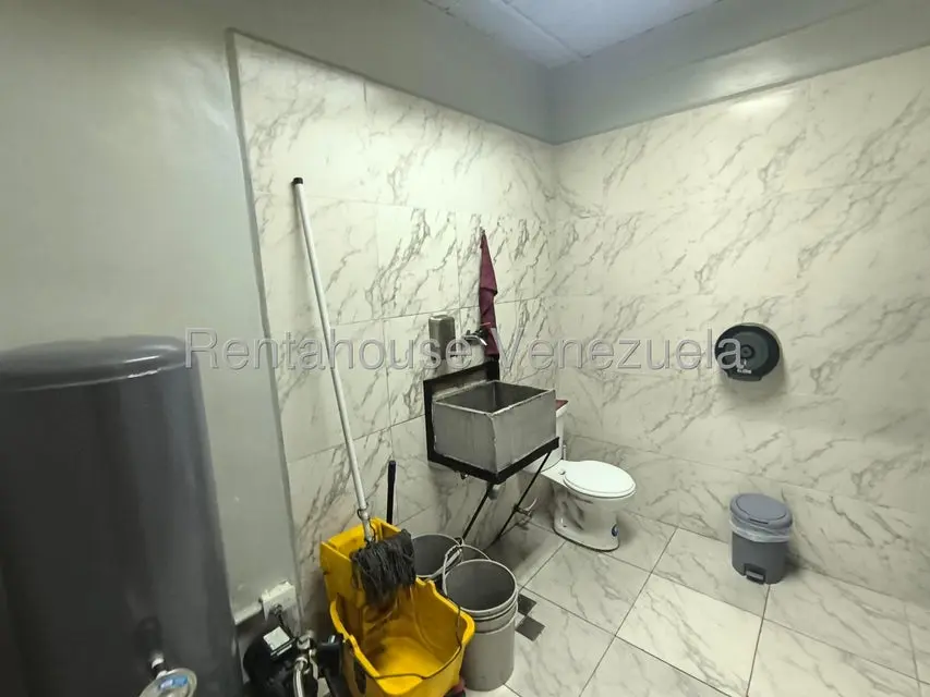 Negocios y Empresas (Servicios) en Venta en El Viñedo, Carabobo - 30