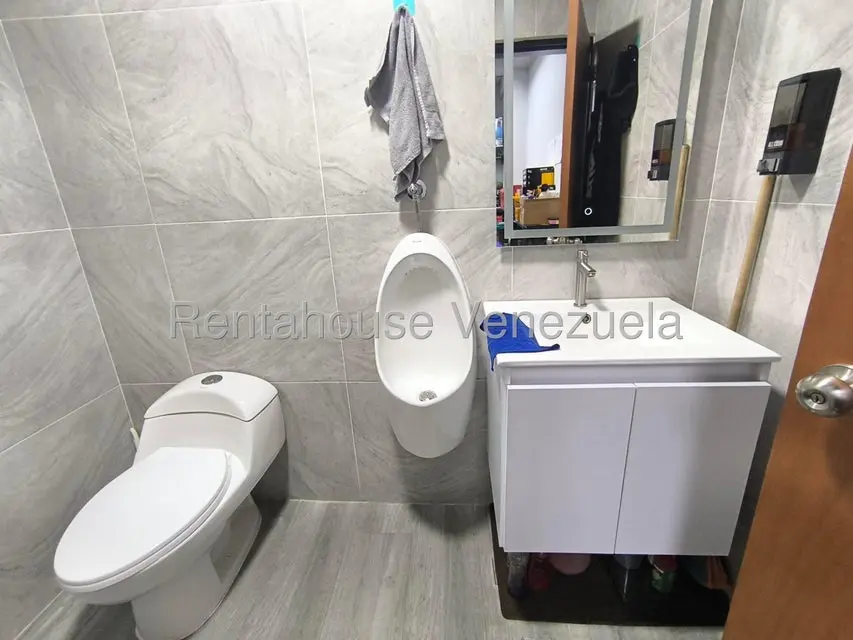 Negocios y Empresas (Servicios) en Venta en El Viñedo, Carabobo - 33