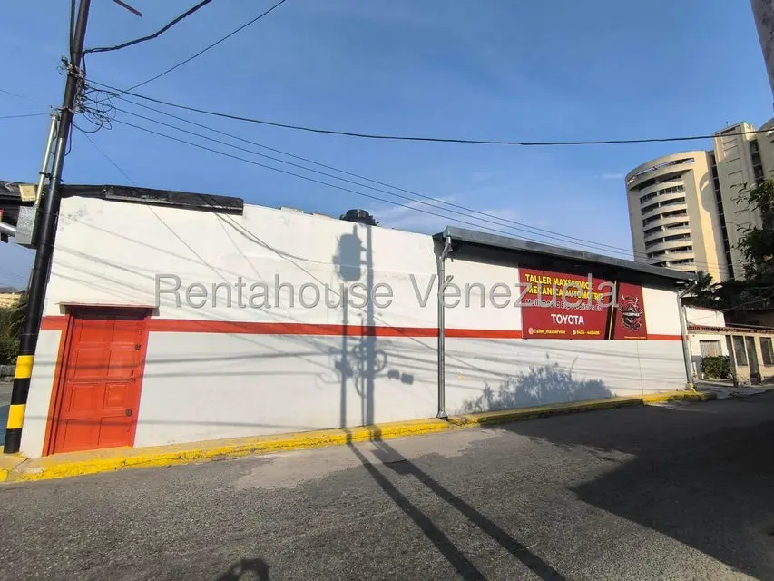 Negocios y Empresas (Servicios) en Venta en El Viñedo, Carabobo - 35