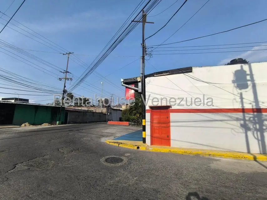 Negocios y Empresas (Servicios) en Venta en El Viñedo, Carabobo - 36