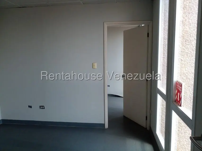 Comercial (Oficina) en Alquiler en 5 de Julio, Zulia - 15