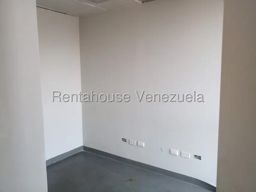 Comercial (Oficina) en Alquiler en 5 de Julio, Zulia - 16