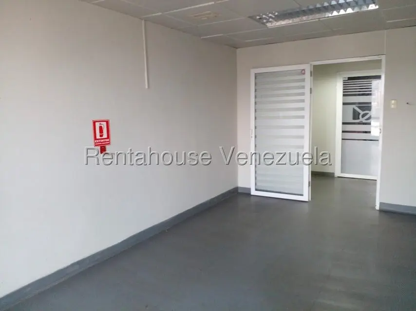 Comercial (Oficina) en Alquiler en 5 de Julio, Zulia - 18