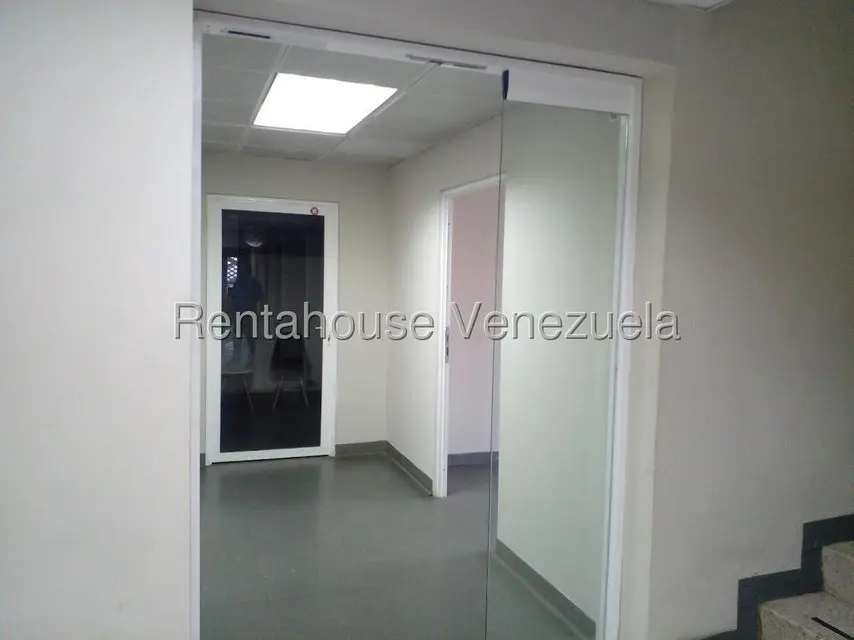 Comercial (Oficina) en Alquiler en 5 de Julio, Zulia - 19