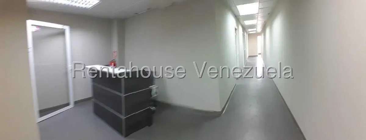 Comercial (Oficina) en Alquiler en 5 de Julio, Zulia - 20