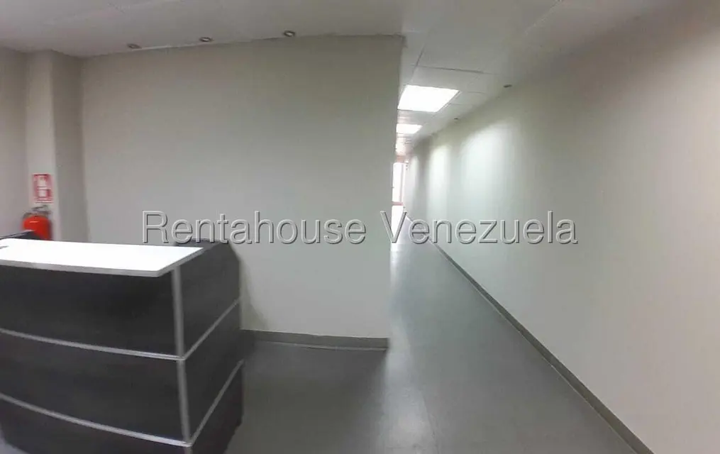 Comercial (Oficina) en Alquiler en 5 de Julio, Zulia - 3