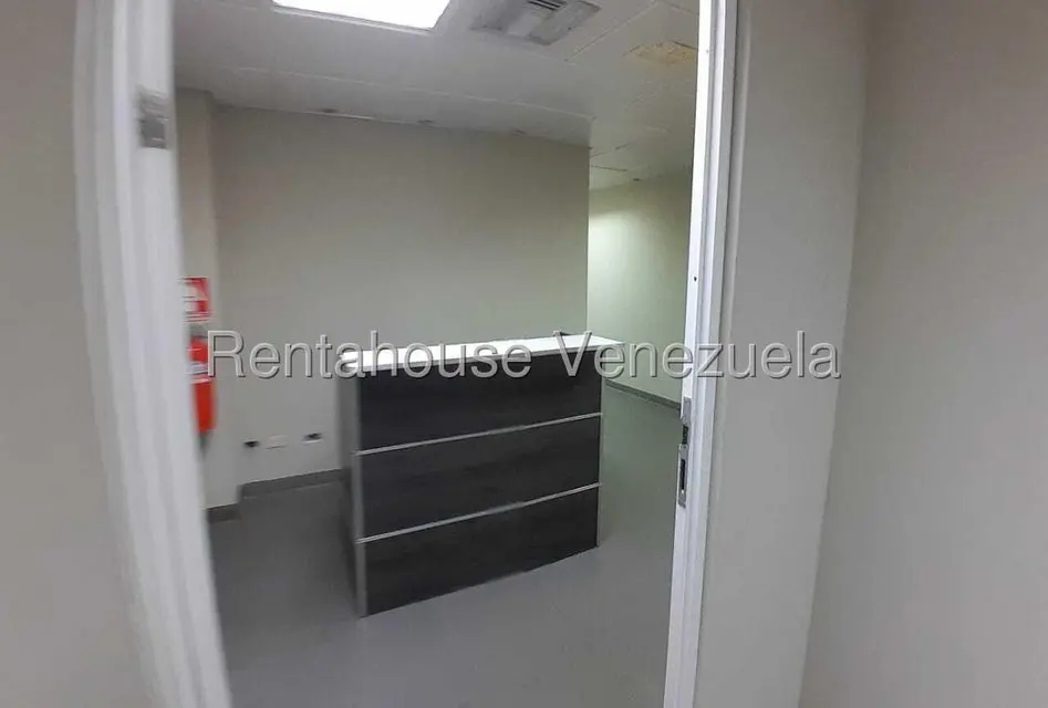 Comercial (Oficina) en Alquiler en 5 de Julio, Zulia - 4