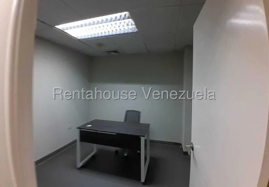 Comercial (Oficina) en Alquiler en 5 de Julio, Zulia - 8