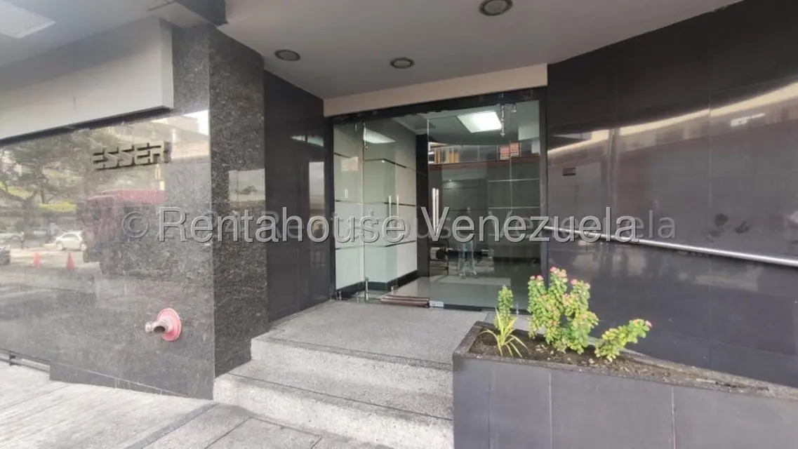 Comercial (Oficina) en Alquiler en Nueva Segovia, Lara - 2