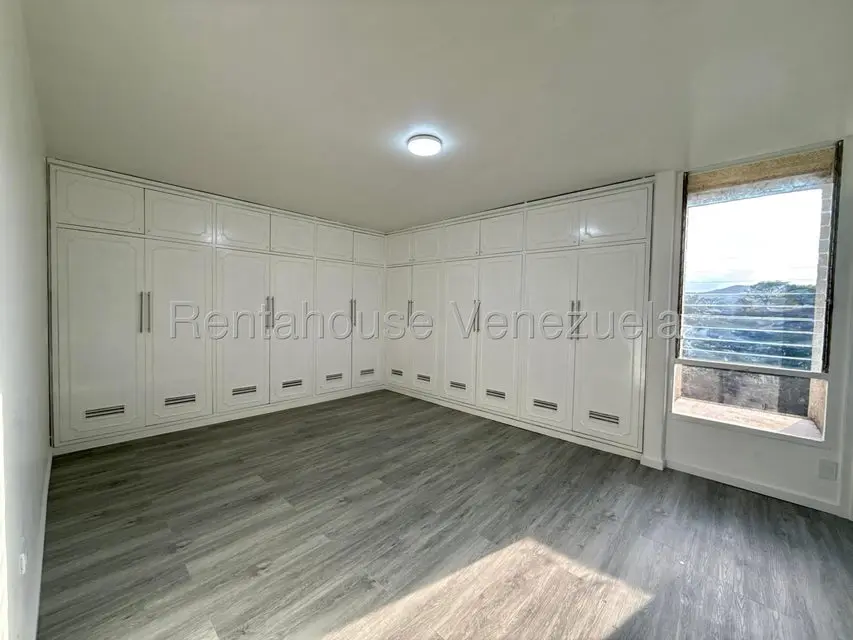 Apartamento (1 Nivel) en Venta en Santa Fe Sur, Distrito Metropolitano - 19