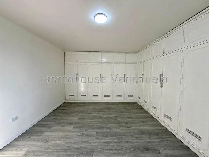 Apartamento (1 Nivel) en Venta en Santa Fe Sur, Distrito Metropolitano - 20