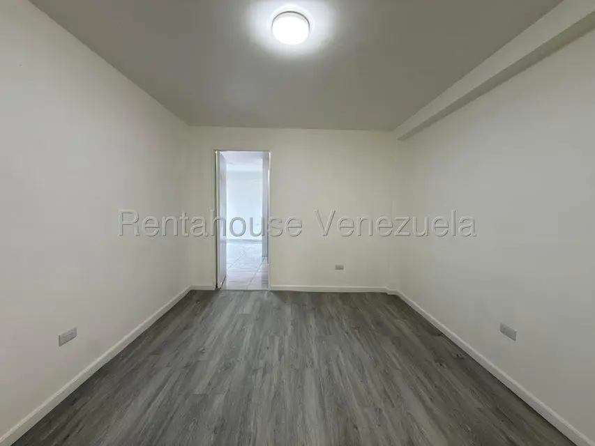 Apartamento (1 Nivel) en Venta en Santa Fe Sur, Distrito Metropolitano - 32