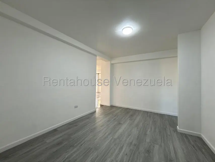 Apartamento (1 Nivel) en Venta en Santa Fe Sur, Distrito Metropolitano - 33