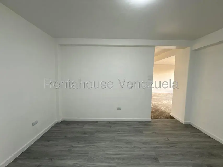 Apartamento (1 Nivel) en Venta en Santa Fe Sur, Distrito Metropolitano - 35