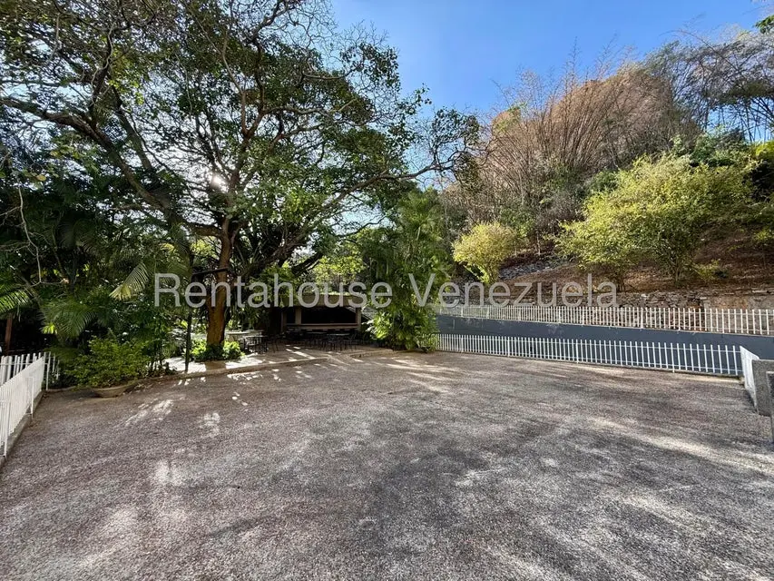 Apartamento (1 Nivel) en Venta en Santa Fe Sur, Distrito Metropolitano - 47