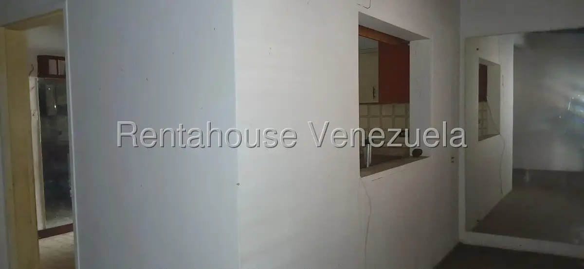 Casa (1 Nivel) en Alquiler en Calle Piar, Zulia - 14