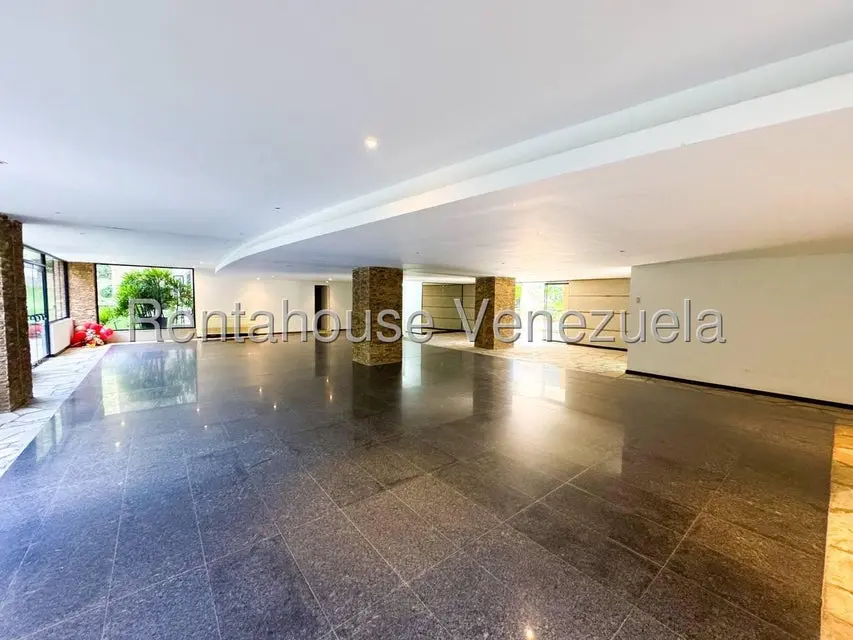 Apartamento (1 Nivel) en Venta en Lomas de La Lagunita, Distrito Metropolitano - 59