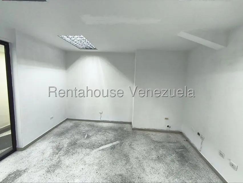 Comercial (Local Comercial) en Alquiler en Zona Centro, Aragua - 11