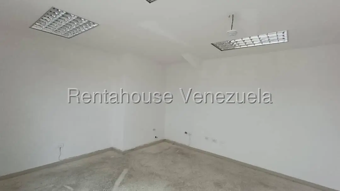 Comercial (Local Comercial) en Alquiler en Zona Centro, Aragua - 12
