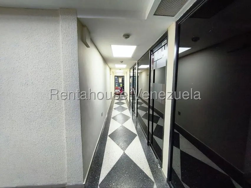 Comercial (Local Comercial) en Alquiler en Zona Centro, Aragua - 3