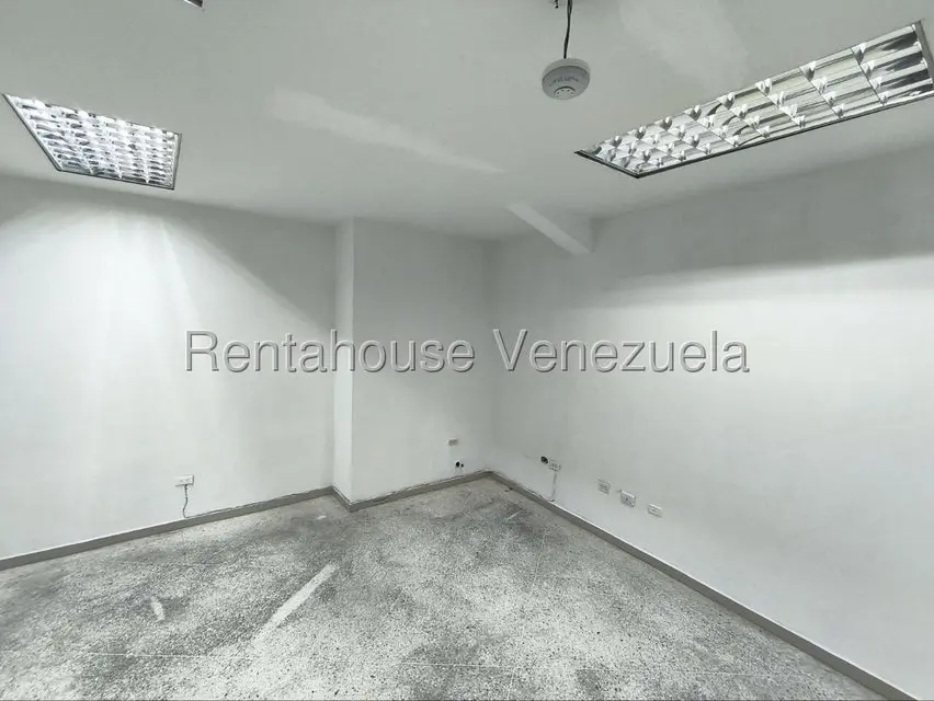 Comercial (Local Comercial) en Alquiler en Zona Centro, Aragua - 7