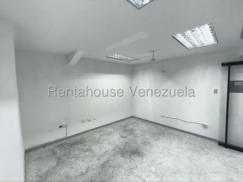 Comercial (Local Comercial) en Alquiler en Zona Centro, Aragua - 8