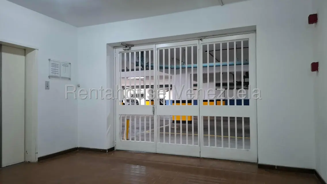 Apartamento (1 Nivel) en Venta en Colinas de Bello Monte, Distrito Metropolitano - 59
