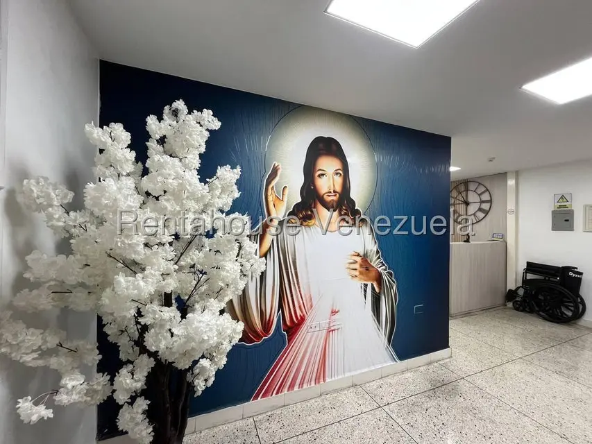 Comercial (Local Comercial) en Venta en Centro - Chivacoa, Yaracuy - 2