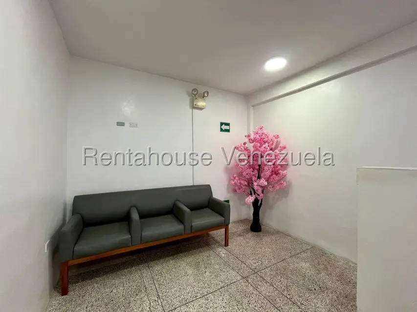 Comercial (Local Comercial) en Venta en Centro - Chivacoa, Yaracuy - 12