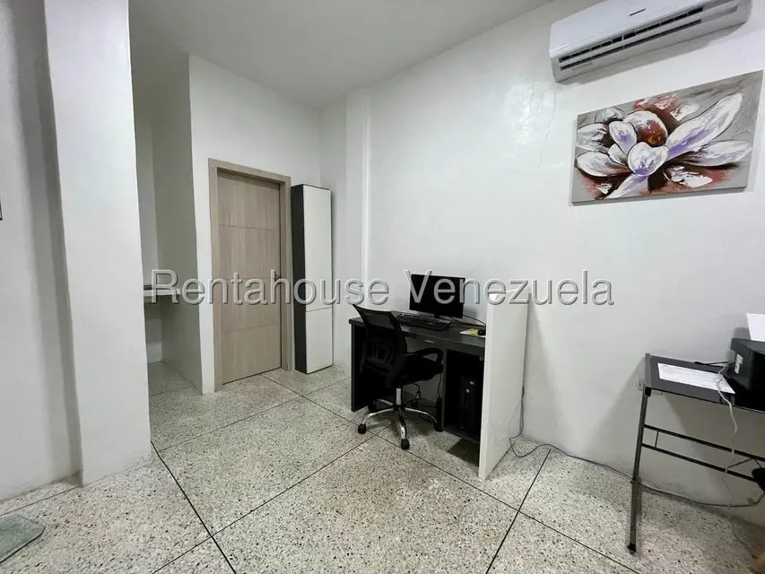 Comercial (Local Comercial) en Venta en Centro - Chivacoa, Yaracuy - 15