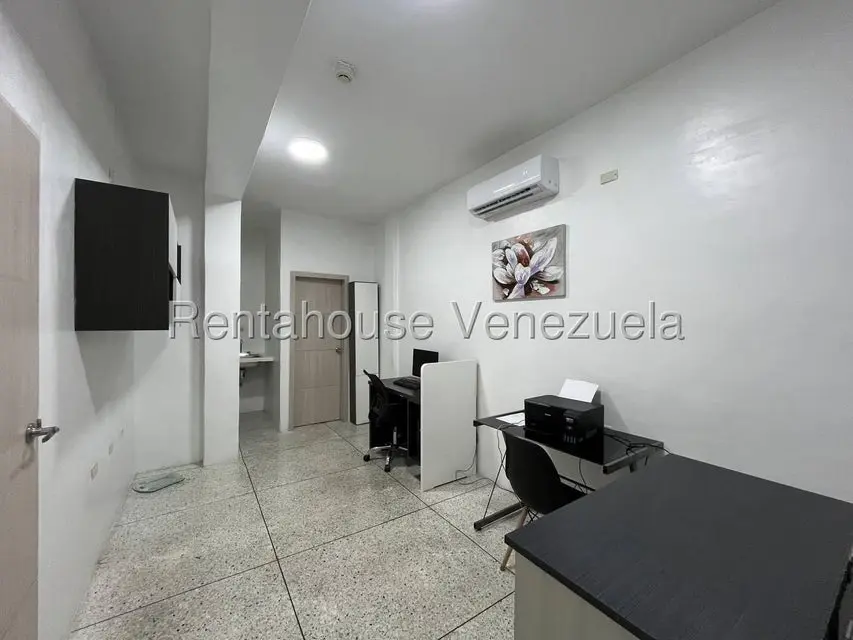 Comercial (Local Comercial) en Venta en Centro - Chivacoa, Yaracuy - 16