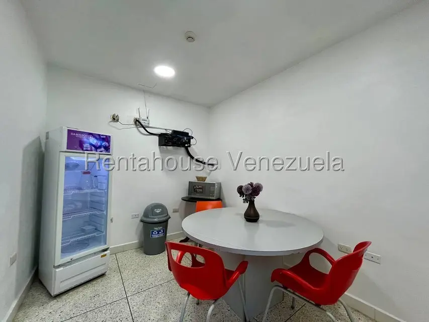 Comercial (Local Comercial) en Venta en Centro - Chivacoa, Yaracuy - 27