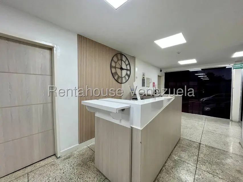 Comercial (Local Comercial) en Venta en Centro - Chivacoa, Yaracuy - 4