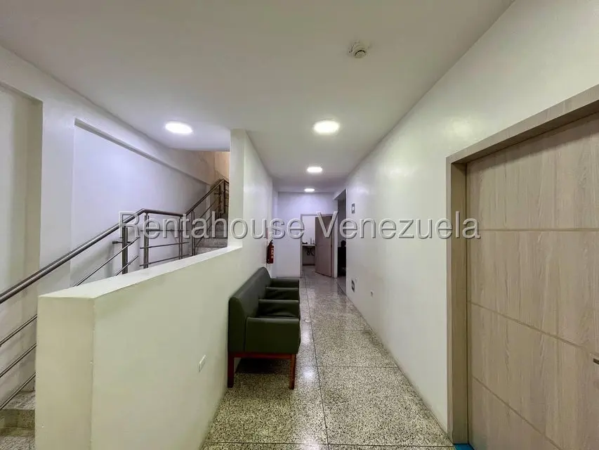 Comercial (Local Comercial) en Venta en Centro - Chivacoa, Yaracuy - 31