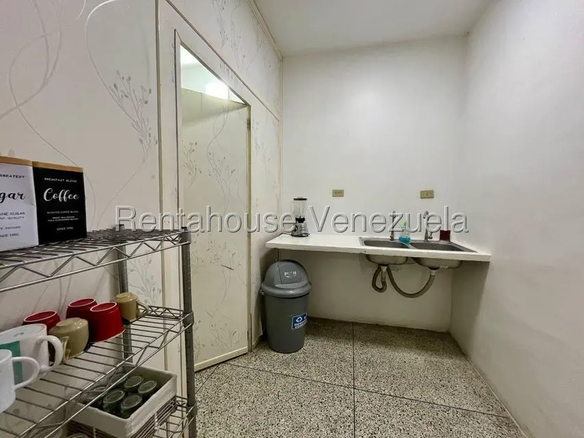 Comercial (Local Comercial) en Venta en Centro - Chivacoa, Yaracuy - 32