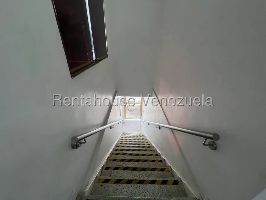 Comercial (Local Comercial) en Venta en Centro - Chivacoa, Yaracuy - 33